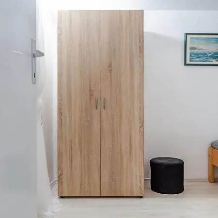 Heavenly Corner Apartmán