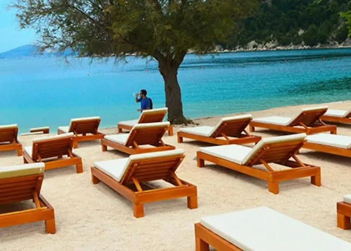 아파트 Heavenly Corner *