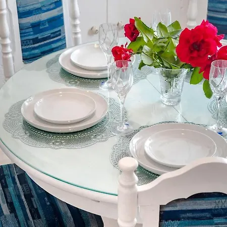 Heavenly Corner * スプリト