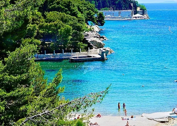 Apartamento Heavenly Corner *