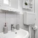 Apartament Heavenly Corner *