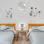 Apartament Heavenly Corner *