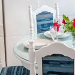 Apartament Heavenly Corner Split