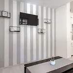Heavenly Corner Apartament Split