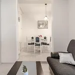 Heavenly Corner